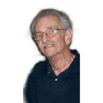 Mike Bray
