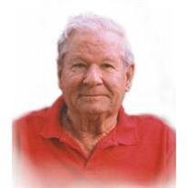 J.D. Brooks