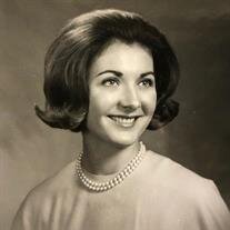 Mrs.  Peggy J.  Colucci