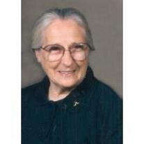Lois Brunson