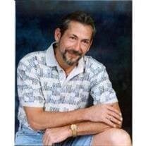 James Burris, Jr.
