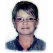 Lorie Butts (Eatonton)
