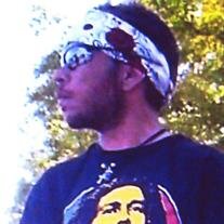 Anthony "Tony" Scott Wells