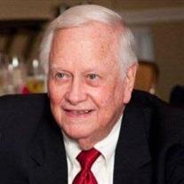 John C. Doolittle Jr.