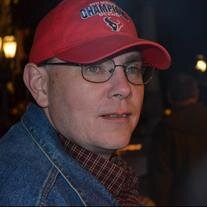 Kenneth Evans Reynolds