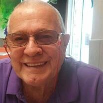 Mr. Dale T. Maddox