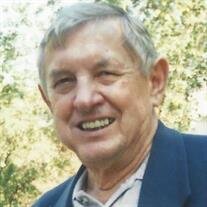 Mike Pastiva