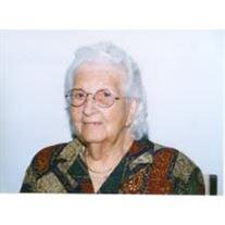 Elsie Dunn