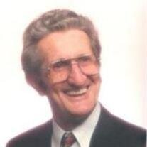 John Dunn