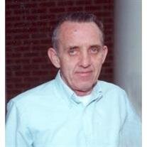 Willie Dunn