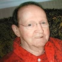 Edward N. Lundell, Jr