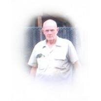 William (Bill) Edward Elliott