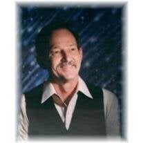 Clyde Ellison, Jr.