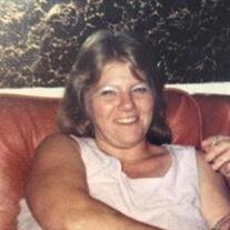 Diane Lynn Hess