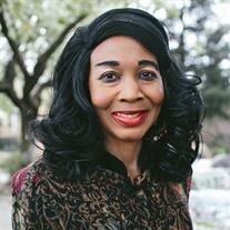 Abigail Efua Essuman