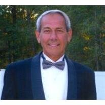 Keith Epps