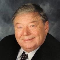 James G.  Galbraith