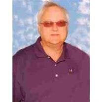 John Raymond Ferguson