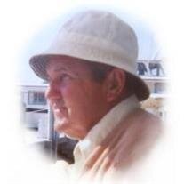 John Fletcher