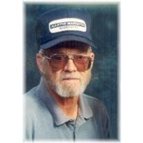 John Doyle Fulford