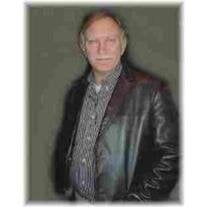 Wendell Fulford