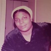 Diane R. Alexander