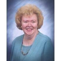 Jerri Giddens
