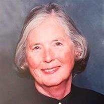 Mrs. Ramona Deloris Tokheim