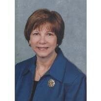 Pam Glover