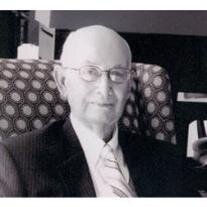 James McCoy Graham