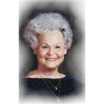 Carlin Griffin