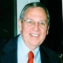 James P. "Jim" Brozek