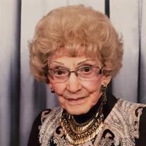 Barbara J. Miller