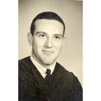 Gene Halford