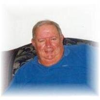 Herman Hall