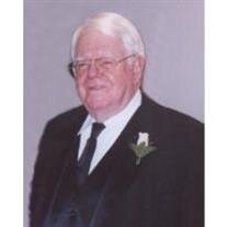 T. Hartley (Tom) Hall