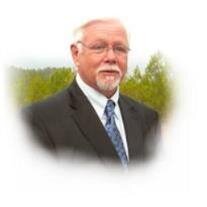 Kenneth Harden