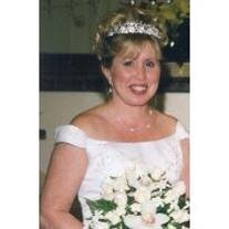 Beth Harrison