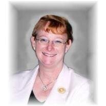 Ouida Haygood
