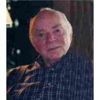 Dr. William Headley