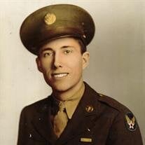 Kenneth Lyle Knisley