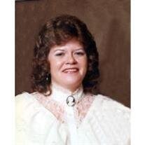 Beverly Hinton