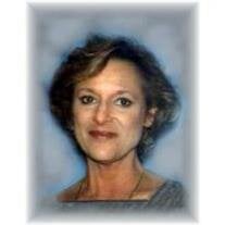 Christy Kay Hohne