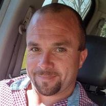 Jeffery Ryan Schilling