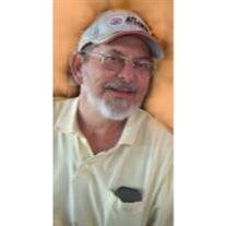 Kenneth Holly