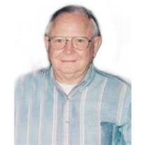 Joe Holsenbeck