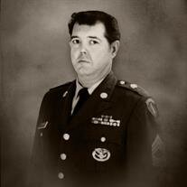 Roy Bernard Daniels
