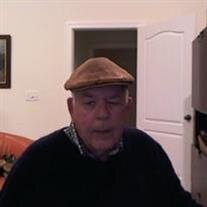 Eugene Sargent Hoopes III (Eatonton)