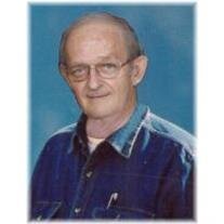 Kenneth Jackson Horton