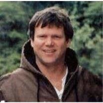 Randy Howard
